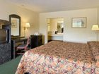 фото отеля Days Inn Donalsonville