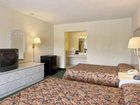 фото отеля Days Inn Donalsonville