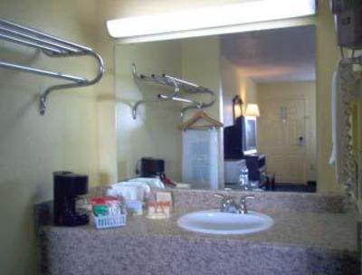 фото отеля Days Inn Blakely