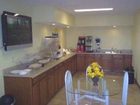 фото отеля Days Inn Blakely