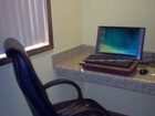 фото отеля Days Inn Blakely