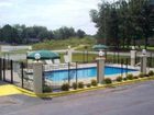 фото отеля Days Inn Blakely