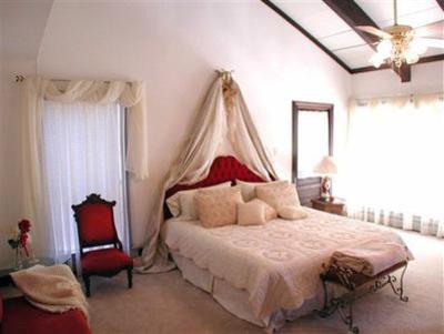 фото отеля Horse Country Lodge Pilot Point