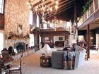 фото отеля Horse Country Lodge Pilot Point