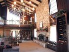 фото отеля Horse Country Lodge Pilot Point