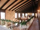 фото отеля Horse Country Lodge Pilot Point