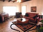 фото отеля Horse Country Lodge Pilot Point