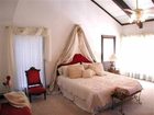 фото отеля Horse Country Lodge Pilot Point