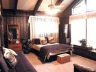 фото отеля Horse Country Lodge Pilot Point