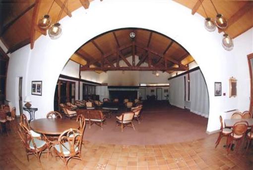 фото отеля Village Vacances La Chataigneraie Hotel Maurs
