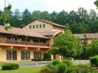 фото отеля Village Vacances La Chataigneraie Hotel Maurs