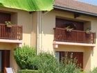 фото отеля Village Vacances La Chataigneraie Hotel Maurs
