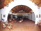 фото отеля Village Vacances La Chataigneraie Hotel Maurs