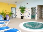 фото отеля Village Vacances La Chataigneraie Hotel Maurs
