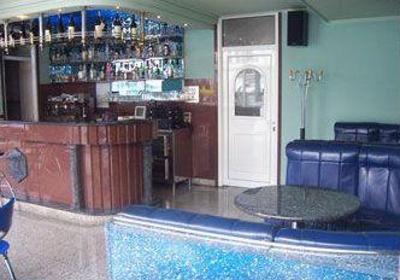 фото отеля Hotel Merriot