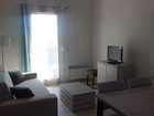 фото отеля Residence Lagrange Les Carrelets Confort