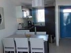 фото отеля Residence Lagrange Les Carrelets Confort