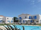 фото отеля Residence Lagrange Les Carrelets Confort