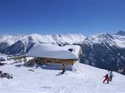 фото отеля Haus Monika Kappl