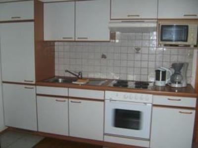 фото отеля Gastehaus Verena