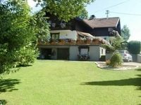 Gastehaus Verena