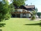 фото отеля Gastehaus Verena