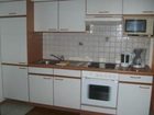 фото отеля Gastehaus Verena