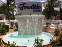 Fountain Motel