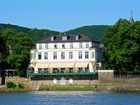 фото отеля Hotel Friends Linz Am Rhein
