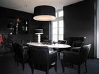 фото отеля Hotel Friends Linz Am Rhein