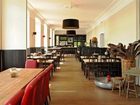 фото отеля Hotel Friends Linz Am Rhein