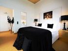 фото отеля Hotel Friends Linz Am Rhein