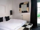 фото отеля Hotel Friends Linz Am Rhein