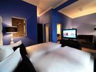 фото отеля Hotel Friends Linz Am Rhein