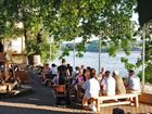 фото отеля Hotel Friends Linz Am Rhein