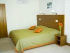 фото отеля Hotel Villa Pax