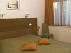 фото отеля Hotel Villa Pax