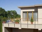 фото отеля Hotel Villa Pax