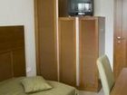 фото отеля Hotel Villa Pax