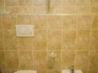 фото отеля Hotel Villa Pax