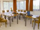 фото отеля Hotel Villa Pax