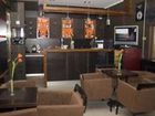 фото отеля Hotel Villa Pax