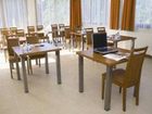 фото отеля Hotel Villa Pax