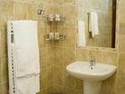 фото отеля Hotel Villa Pax
