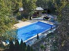 фото отеля Hotel Villa Pax