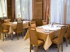 фото отеля Hotel Villa Pax