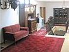 фото отеля Historisches Landhaus Spannan Jevenstedt