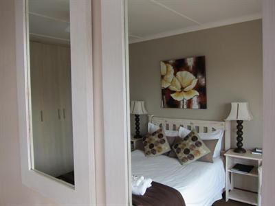 фото отеля Aristocats Guest House