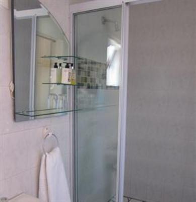 фото отеля Aristocats Guest House