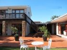 фото отеля Aristocats Guest House